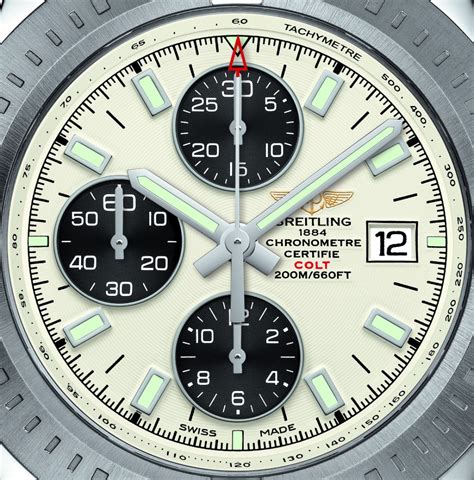 fake breitling watches dubai|copy breitling colt chronograph watch.